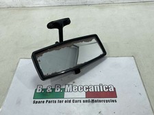 Specchio specchietto retroviso usato  Gambettola