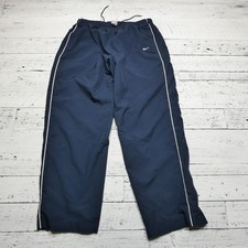 Nike pants mens for sale  Mayer