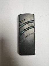 Bosch handsender 995 gebraucht kaufen  Tübingen