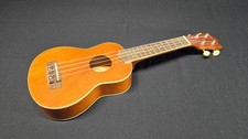 Mitchell mu40nt concert for sale  Berwyn