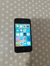 Apple iphone 8gb usato  Savona