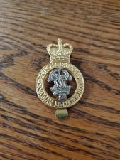 Ppcli princes patricias for sale  Garden Grove