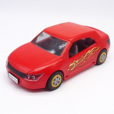 37817 playmobil voiture d'occasion  Marck