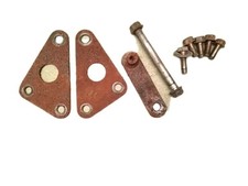 Supporto motore engine usato  Italia