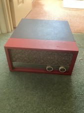 Fidelity hf35 record for sale  PENZANCE