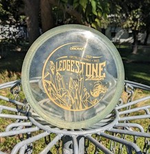 Discraft rare practice for sale  Fort Worth