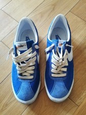Nike star style for sale  WOLVERHAMPTON