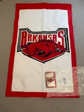 Arkansas razorbacks house for sale  Boca Raton