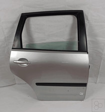 6q6833056h porta post. usato  Italia