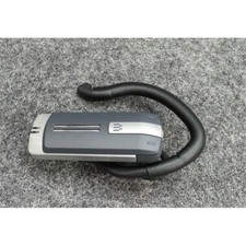 Epos sennheiser 1000660 for sale  Salt Lake City