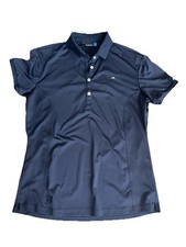 Lindeberg damen polo gebraucht kaufen  Stuttgart