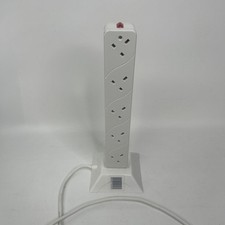 Ever ready socket for sale  WARRINGTON