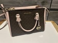 Michael kors medium for sale  Beaumont
