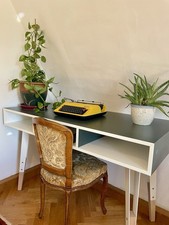 Privileg 350t vintage gebraucht kaufen  Feldafing