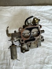 Original jet rochester for sale  Carson City