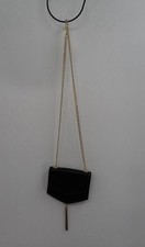 Sandro paris crossbody for sale  Houston