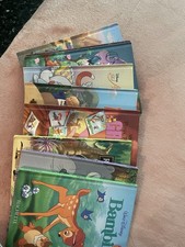 Libri disney usato  Genova