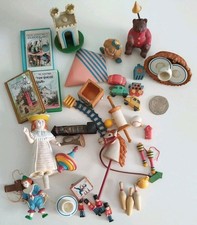 toy box for sale toy box for sale SOUTHEND-ON-SEA