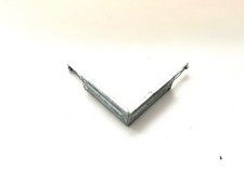 Roplasto eckumlenkung 105mm gebraucht kaufen  Dietenheim
