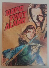 Mago west 1977 usato  Casalecchio di Reno
