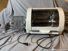 rotisserie george baby for sale rotisserie george baby for sale Saint Paul