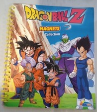 Album vide dragon d'occasion  Belleville