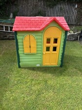 Little tykes play for sale  SHEFFIELD