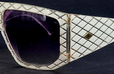 Vintage helena rubinstein gebraucht kaufen  Altstadt,-Andershof,-Devin