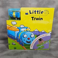 Little train igloo for sale  Sapulpa