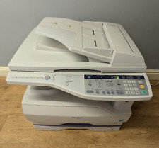 Sharp 1644 one for sale  IPSWICH