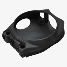 Suunto zoop novo for sale  Irvine