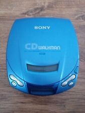 Sony e200 walkman for sale  SWINDON