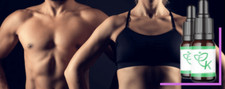 Usado, Keto Tropfen KETOGEN  Slim300 K 2 comprar usado  Enviando para Brazil