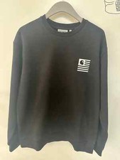 Carhartt wip sweatshirt gebraucht kaufen  Berlin
