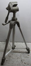 Sunpak platinum plus for sale  Staples