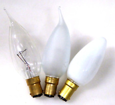 Bell 60w incandescent for sale  BALLYMENA