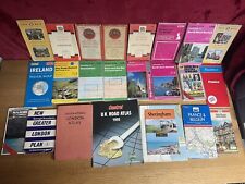 Job lot vintage for sale  KING'S LYNN