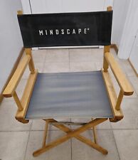 Super rare vintage for sale  Vallejo