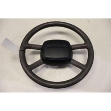 Volante pelle per usato  Bedizzole