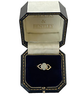 1976 opal ring for sale  LIVERPOOL