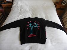 Trainerspotter crew neck for sale  WESTHILL