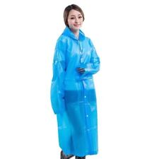 Unisex eva wiederverwendbar gebraucht kaufen  Hannover