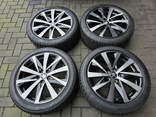 Peugeot 508 zoll gebraucht kaufen  Heiligenhaus