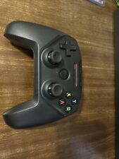 Steelseries nimbus wireless for sale  Fort Myers