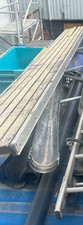 Scaffold walk board for sale  BELVEDERE