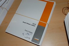 Case 221d small for sale  Portland