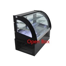 Open box 102l for sale  Tampa