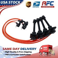Spark plug wires for sale  Rowland Heights