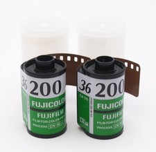 Fujifilm fujicolor 200 for sale  HAYLING ISLAND