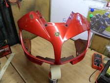 Yamaha fazer fzs1000 for sale  DAVENTRY